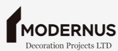 Modernus Decoration Projects